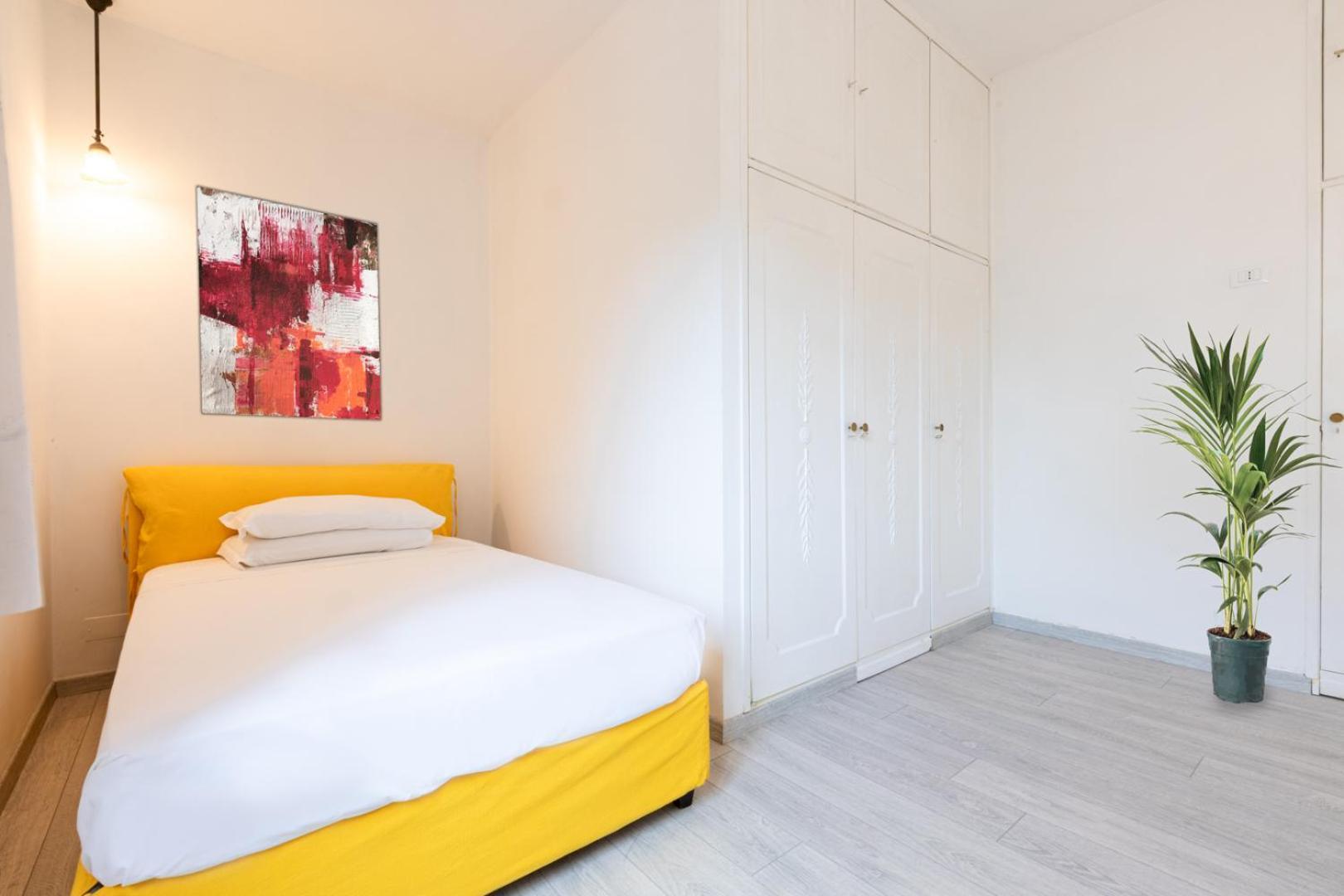 Comfortable Dream Apartment Piazza Del Popolo - Top Collection Roma Eksteriør bilde