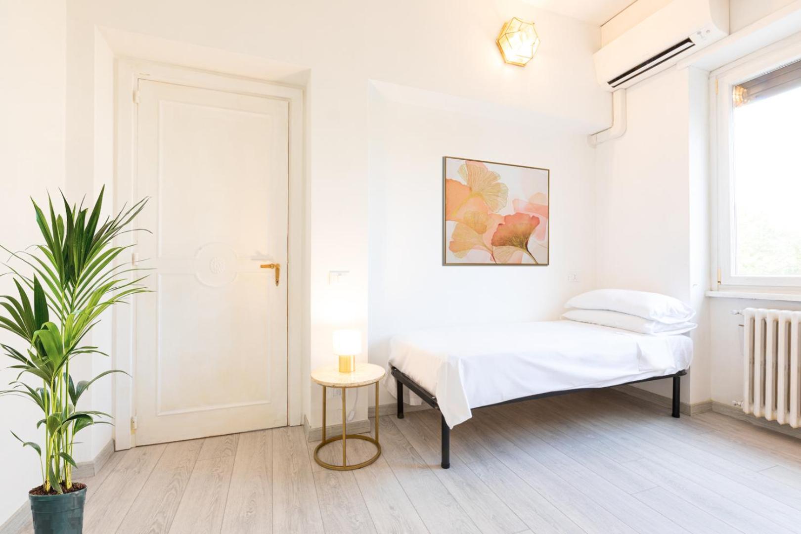 Comfortable Dream Apartment Piazza Del Popolo - Top Collection Roma Eksteriør bilde