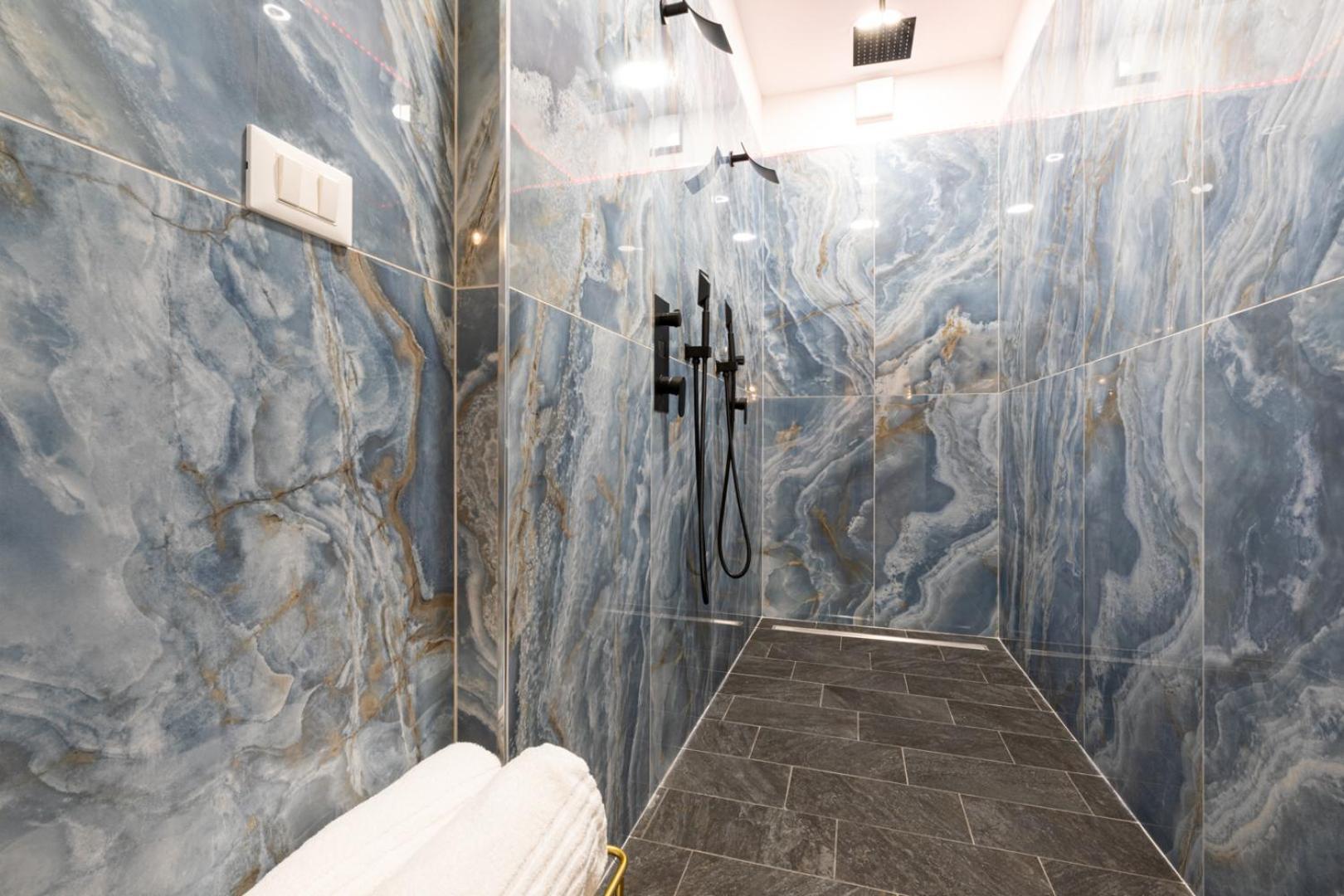 Comfortable Dream Apartment Piazza Del Popolo - Top Collection Roma Eksteriør bilde